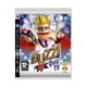 thumbnail image 1 of Videojuego Sony Buzz! Quiz TV para PlayStation 3 (timbres no incluidos), 1 of 1