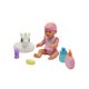 thumbnail image 3 of Muñeco bebe unicornio, 3 of 4