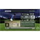 thumbnail image 2 of Electronic Arts Tiger Woods PGA Tour 09 Xbox 360 Reacondicionado, 2 of 9