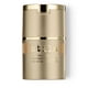 thumbnail image 3 of Base de maquillaje y corrector Stila Stay All Day Light 3 30 ml, 3 of 8