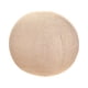 thumbnail image 3 of Cubierta De Pelota De Yoga Cubierta De Pelota Protectora Plegable Cubierta De Pelota Antiexplosión Beige 55cm, 3 of 5