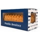 thumbnail image 3 of Torta tentación nuez manjar, 700 g, 3 of 4