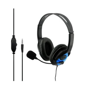 Planet - Audifonos Gamer Bs-403