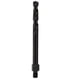 thumbnail image 5 of Broca Drill America Cobalt Stubby TSD 1/4, 5 of 6