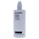 thumbnail image 1 of Limpiador Elemis Calmante de Manzanilla 500ml Unisex, 1 of 1