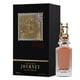 thumbnail image 1 of Journey Aurora Scents Edp 75Ml Unisex, 1 of 1