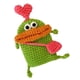 thumbnail image 5 of Kit De Muñecos De Ganchillo Costura Costura Craft Starter Classic Para Regalo Perfecto Verde, 5 of 5