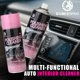 thumbnail image 2 of Limpiador interior DONKEYPRO Pulidor 450 mL con lata de hierro, 2 of 9