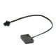 thumbnail image 5 of de velocidad Universal para cinta de correr, alta calidad, para gimnasio, cinta de correr, podómetro, accesorios para equipos de Fitness 100cm, 5 of 5