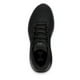 thumbnail image 3 of Zapatilla Running Hombre Phade RN 3 Negro Under Armour, 3 of 4