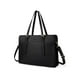 thumbnail image 2 of Bolso Tote Versátil Para Notebook 15 6 Negro, 2 of 3
