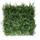 thumbnail image 1 of Jardin vertical artificial Helecho, 1 of 4