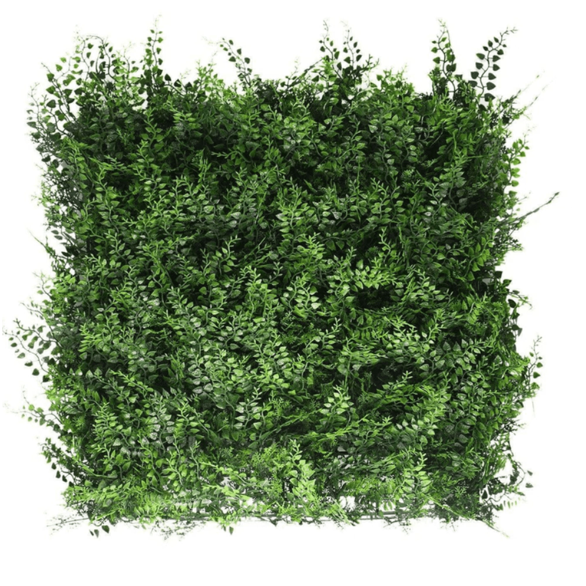 Ecral Home - Jardin Vertical Artificial Helecho