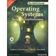 thumbnail image 1 of Libro PEARSON EDUCATION Diseño e Implementación, 1 of 1