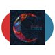 thumbnail image 1 of Vinilo membran – Bloodmoon: I, 1 of 1