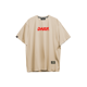 thumbnail image 1 of MDF® Polera ORIENTAL DAMN, 1 of 2