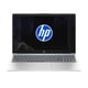 thumbnail image 1 of Notebook HP 15-fc0272la AMD Ryzen 7 16GB Ram 512GB Ssd 15,6" W11H, 1 of 8