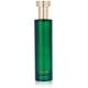 thumbnail image 1 of Perfume Hermetica Rosefire Eau De Parfum 100 ml para mujer, 1 of 1