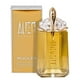 thumbnail image 1 of Perfume Mujer Alien Goddess EDP 60 ML, 1 of 2