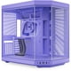 thumbnail image 1 of Hyte Y70 Morado, 1 of 3