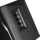 thumbnail image 3 of Parlantes Activos Edifier R1380DB Negro, 3 of 4