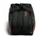 thumbnail image 4 of Bolso Paletero Essential Rojo 22, 4 of 4