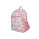 thumbnail image 2 of Mochila Escolar Logan Rosada Con Flores XTREM 15969094181-0926, 2 of 4