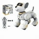 thumbnail image 2 of Juguete Perro Cachorro Robot Touch Interactivo Para Niños, 2 of 3