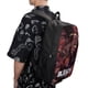 thumbnail image 5 of Mochila Desmarcar Bleach, 5 of 6
