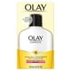 thumbnail image 2 of Crema hidratante Olay Complete All Day SPF 15 120 ml para piel normal, 2 of 3
