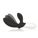 thumbnail image 2 of Lelo LOKI Wave™ 2 – Estimulador Dual de Próstata y Perineo, 2 of 2