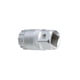 thumbnail image 2 of Herramienta Topeak Extractor Piñon Shimano Sram, 2 of 3