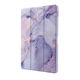 thumbnail image 1 of Funda Smart Cover Para Tablet Samsung S10 Fe 10.9 Mármol Violeta, 1 of 6