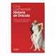 thumbnail image 1 of Libro Historia De Drácula - Clive Leatherdale, 1 of 2