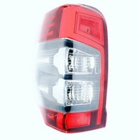 Repuestos Del Sol - Farol Trasero Izquierdo Mitsubishi L200 Work 2.4 2019 2022