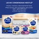 thumbnail image 3 of Leche Condensada Sin Lactosa Tarro, 397 g, 3 of 7