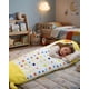 thumbnail image 1 of Saco De Dormir Infantil 2 En 1 Almohada Y Diversión Perro, 1 of 5