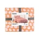 thumbnail image 3 of MASHINI SET QUILT + SABANA EST. 1.5 P PALMAS, 3 of 3