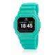 thumbnail image 1 of Smartwatch B60002 Turq, 1 of 2