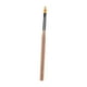thumbnail image 2 of Nail Art Pen Brush Herramienta De Dise?o De U?as Para Nail Salon Home DIY Nail Drawing Pen 7 Longitud 16.3cm, 2 of 5