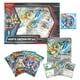 thumbnail image 3 of Cartas Coleccionables Pokémon TCG Scarlet & Violet Journey Together Hop y Zacian Ex Box En Inglés 1 Pieza, 3 of 3