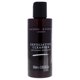 thumbnail image 2 of Limpiador Exfoliante, 2 of 3