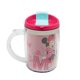 thumbnail image 1 of Tazon Minnie 450 Ml, 1 of 3