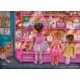 thumbnail image 1 of Rompecabezas Ravensburger Ballet Bakery 100 piezas para niños, 1 of 6