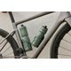 thumbnail image 2 of Botella de agua CamelBak Podium Steel Insulated 650 ml, 2 of 4