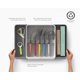 thumbnail image 5 of CADDY Organizador Extensible para Utensilios Joseph Joseph, 5 of 7