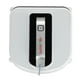 thumbnail image 2 of Robot Limpia Vidrios SmartHome BLG75WRW, 2 of 7