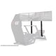 thumbnail image 3 of Soporte TV Monitor Simulador Cockpit F-GT, 3 of 11