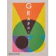 thumbnail image 5 of Graphic classics de Editorial Phaidon, 5 of 5