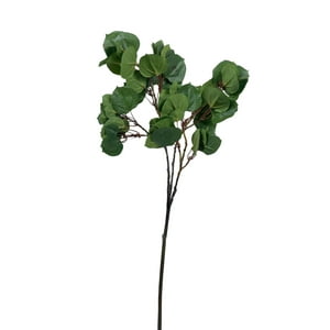 Corel - Rama Hoja Redonda 70Cm Realista